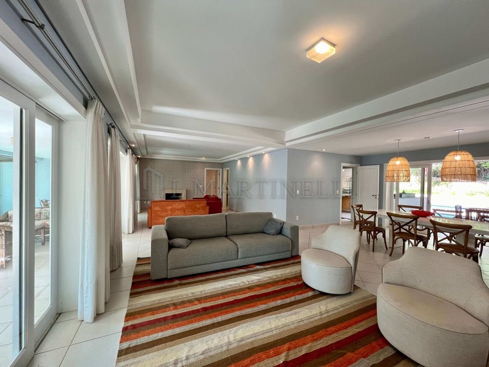 Casa no Terras de São José I — foto 3