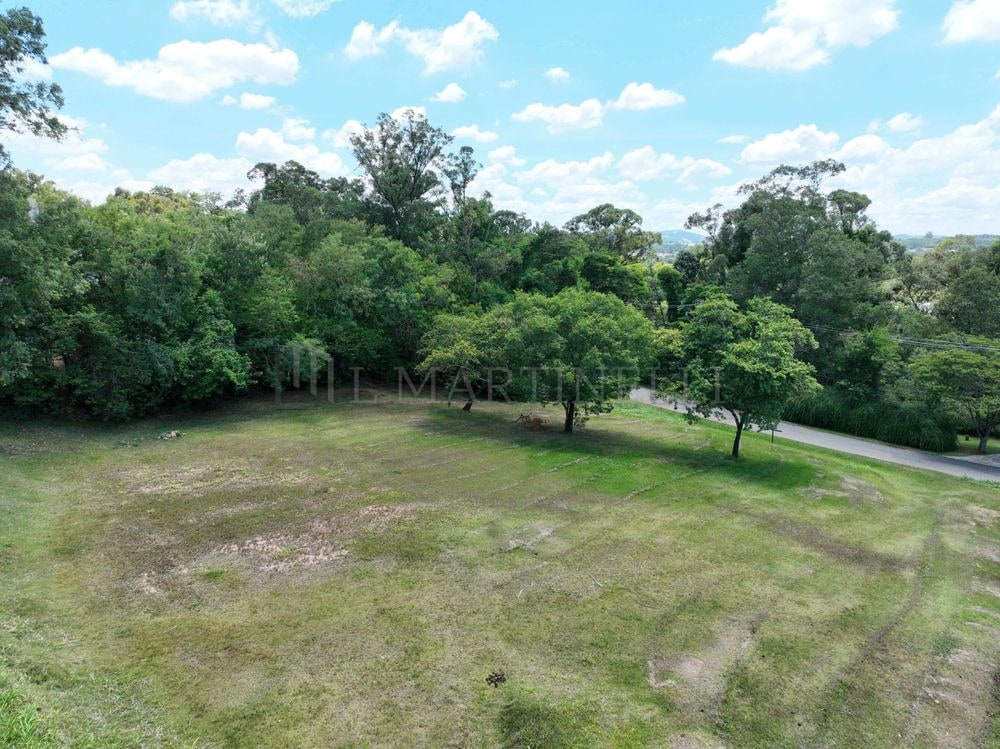 Terreno no Terras de São José I — foto 3