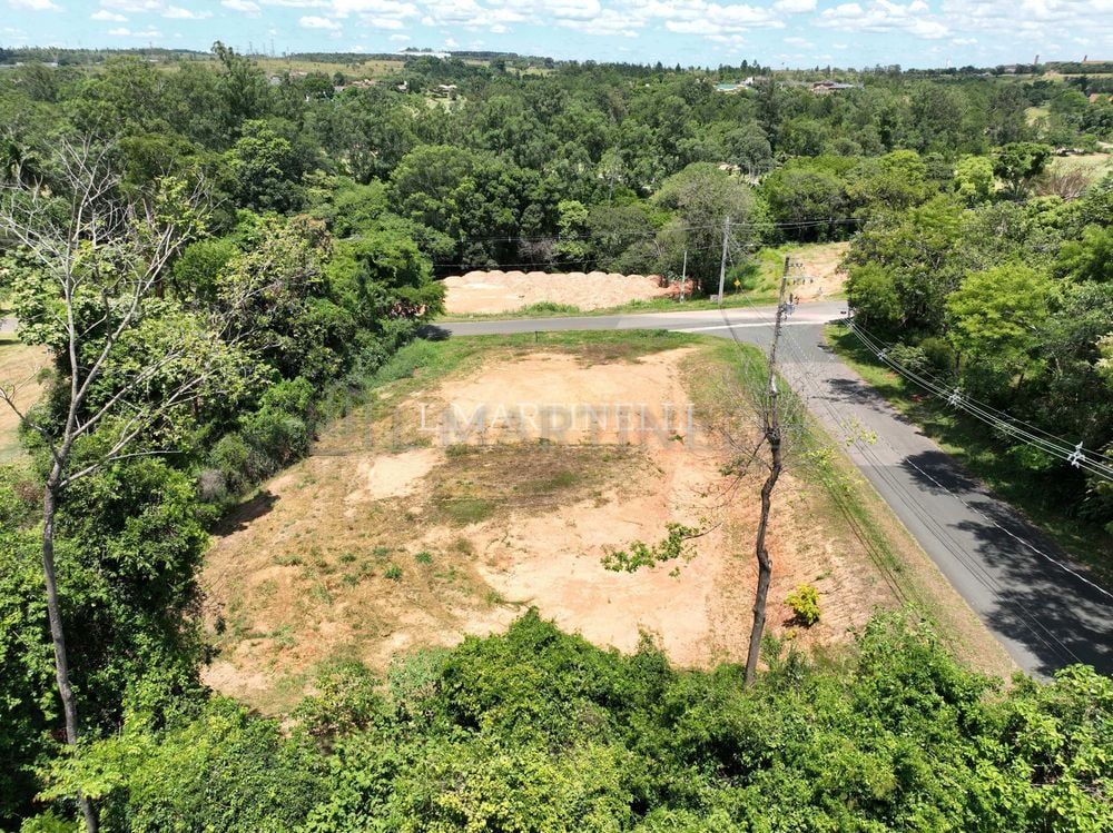 Terreno no Terras de São José I — foto 3