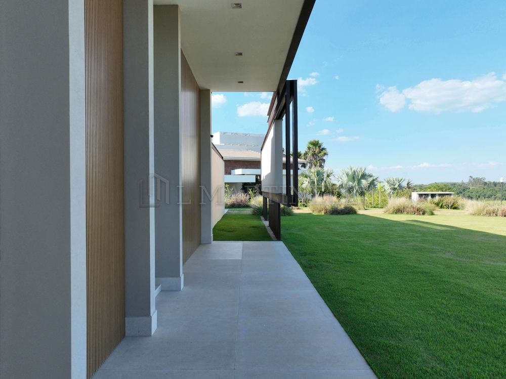 Casa no Terras de São José II  — foto 5