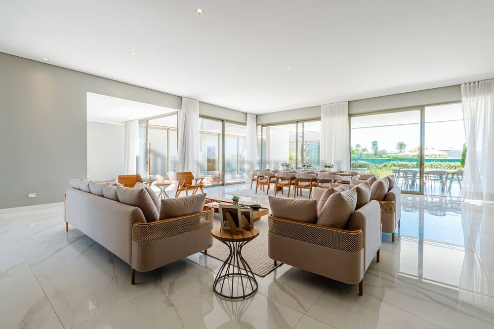 Casa no Terras de São José II  — foto 5