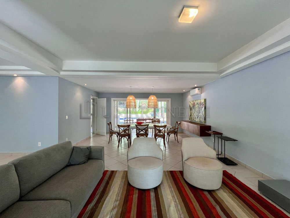 Casa no Terras de São José I — foto 4