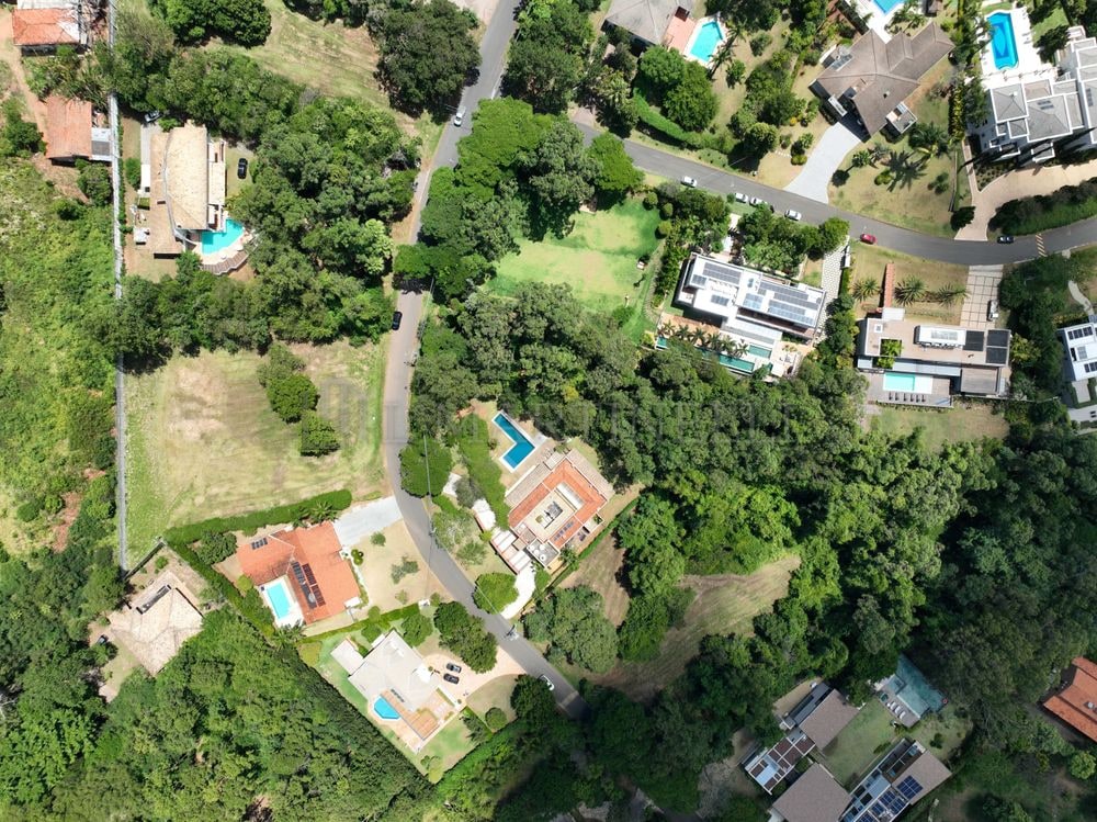 Terreno no Terras de São José I — foto 4