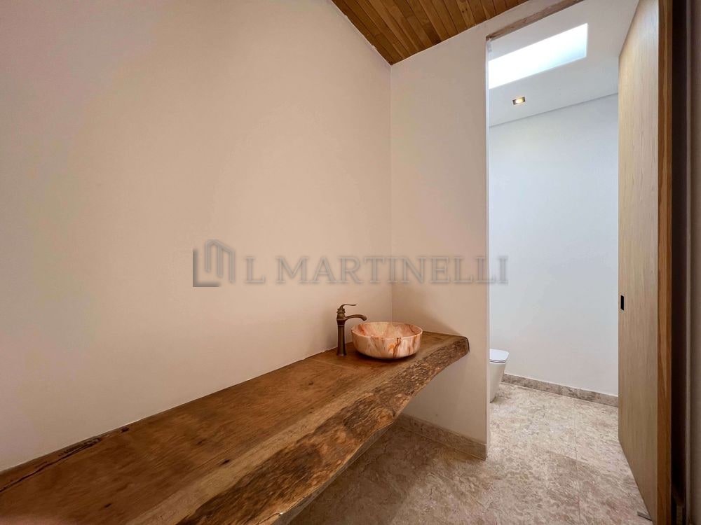 Casa no Terras de São José II  — foto 5