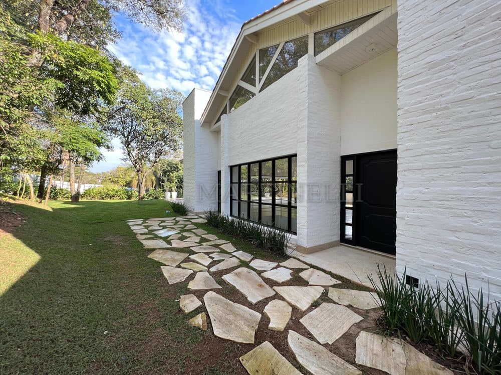Casa no Terras de São José I — foto 2
