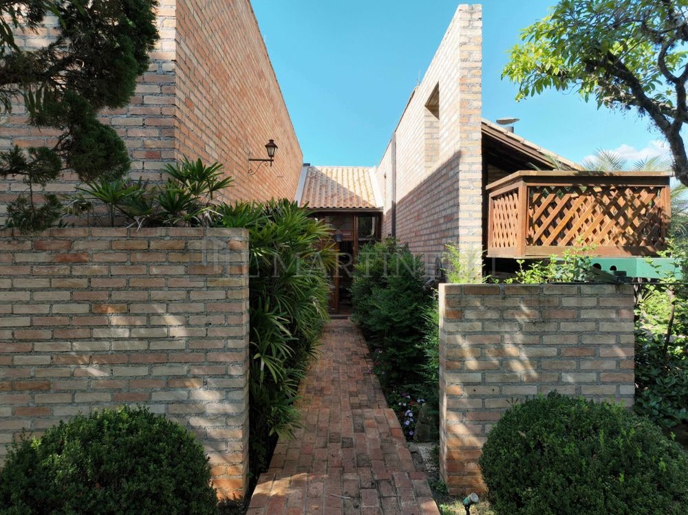 Casa no Terras de São José I — foto 3