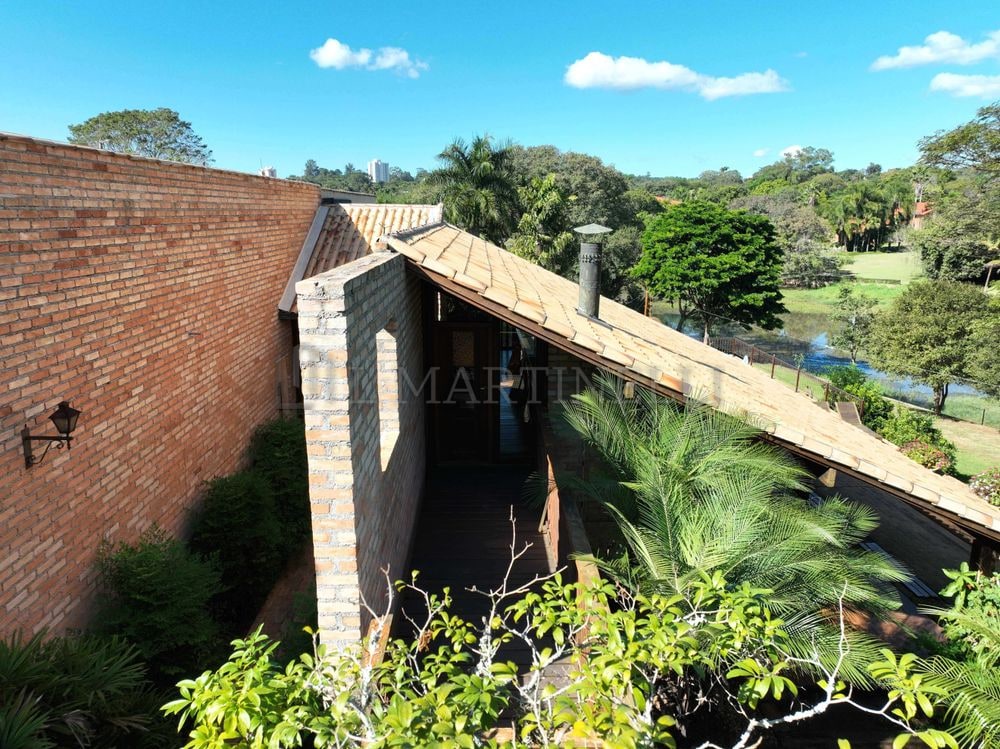Casa no Terras de São José I — foto 4