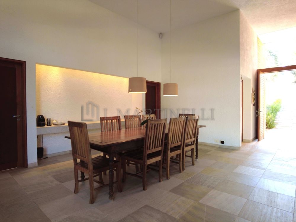 Casa no Terras de São José I — foto 2
