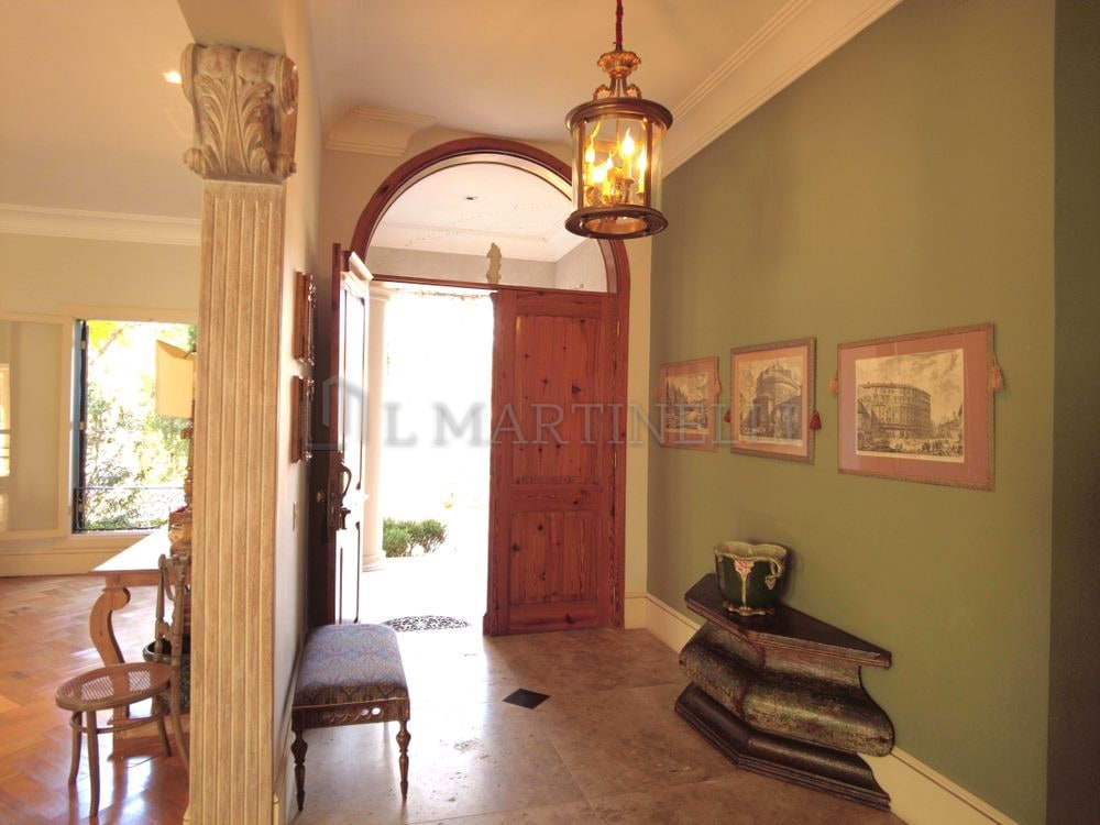 Casa no Terras de São José I — foto 2