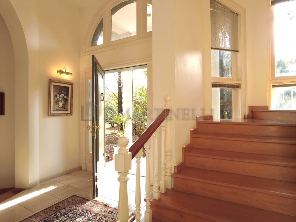 Casa no Terras de São José I — foto 2
