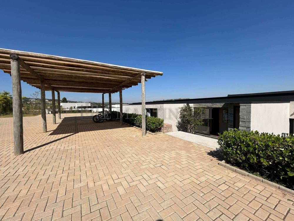 Casa no Terras de São José II  — foto 3