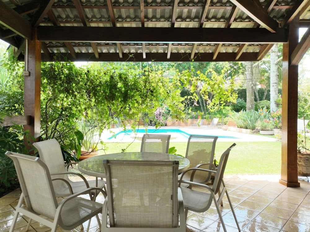 Casa no Terras de São José I — foto 2