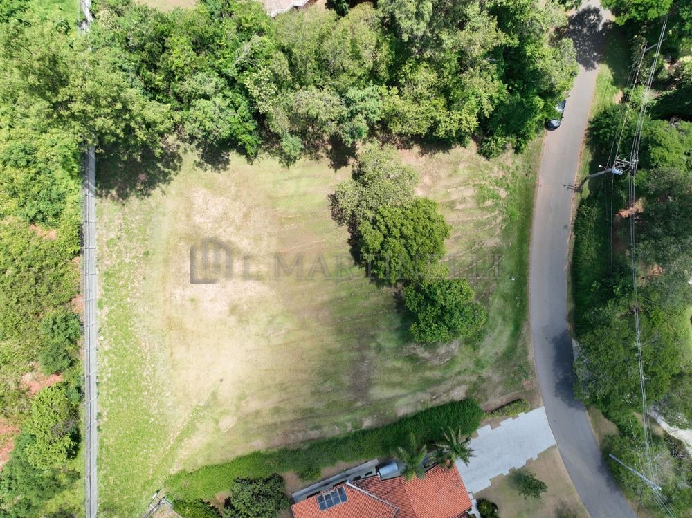 Terreno no Terras de São José I — foto 5