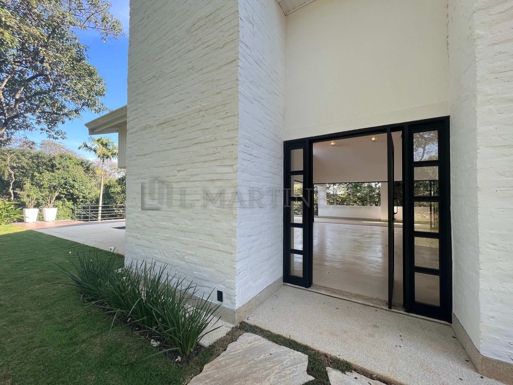 Casa no Terras de São José I — foto 3