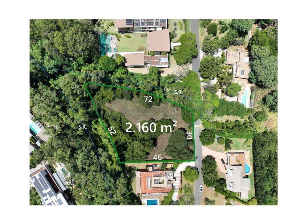 Terreno no Terras de São José I — foto 2
