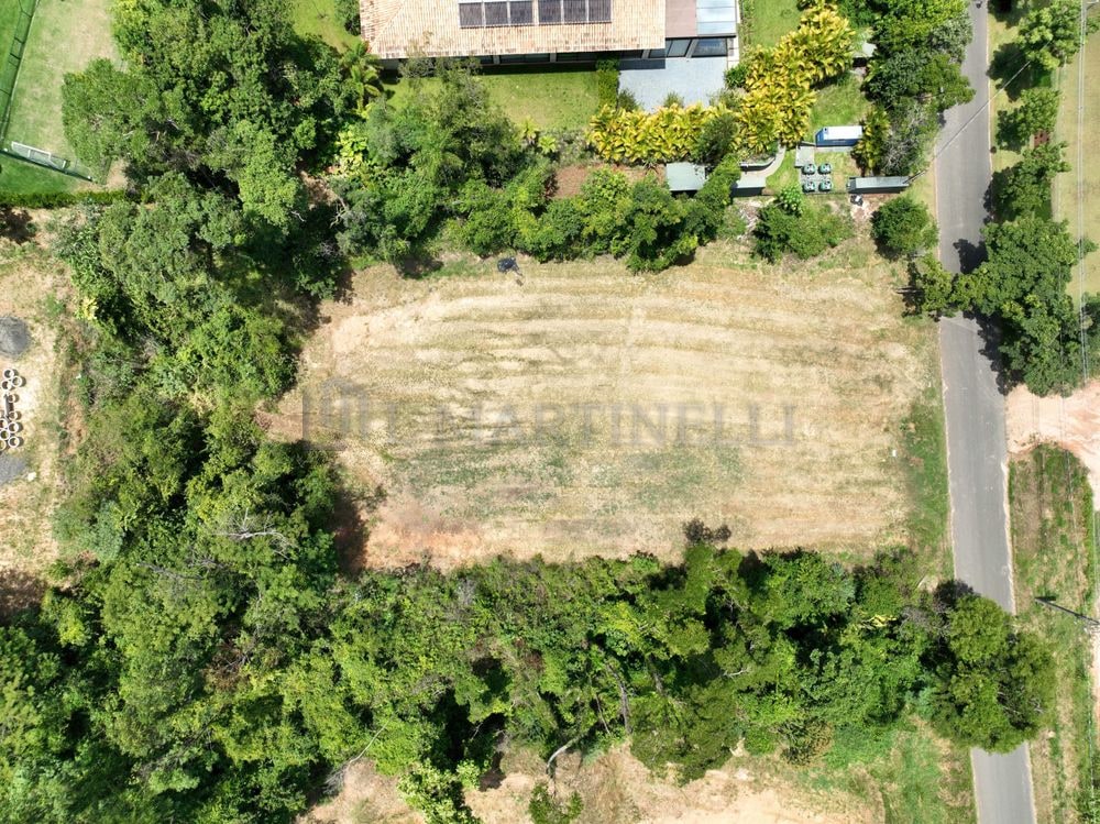 Terreno no Terras de São José I — foto 5