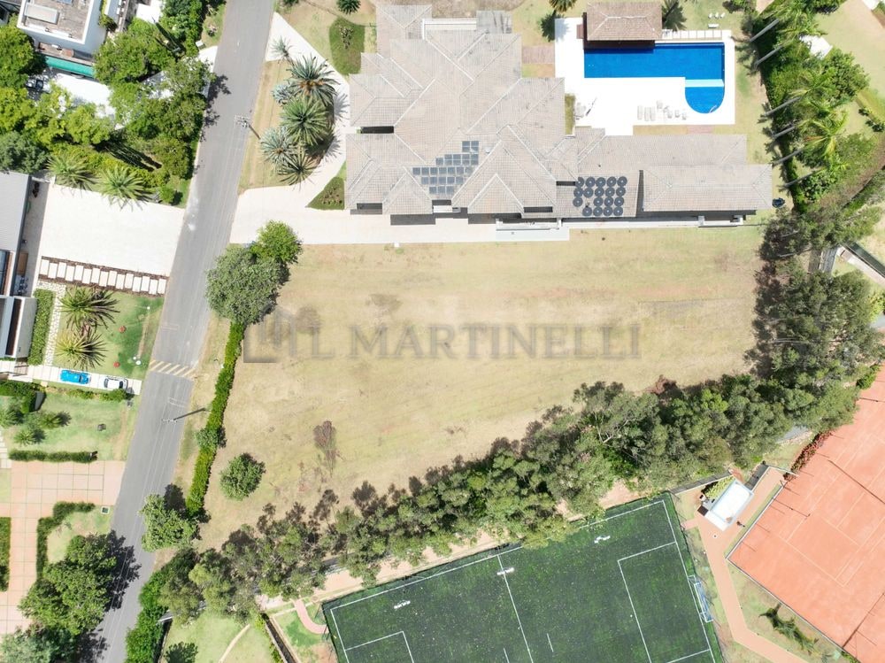 Terreno no Terras de São José I — foto 2