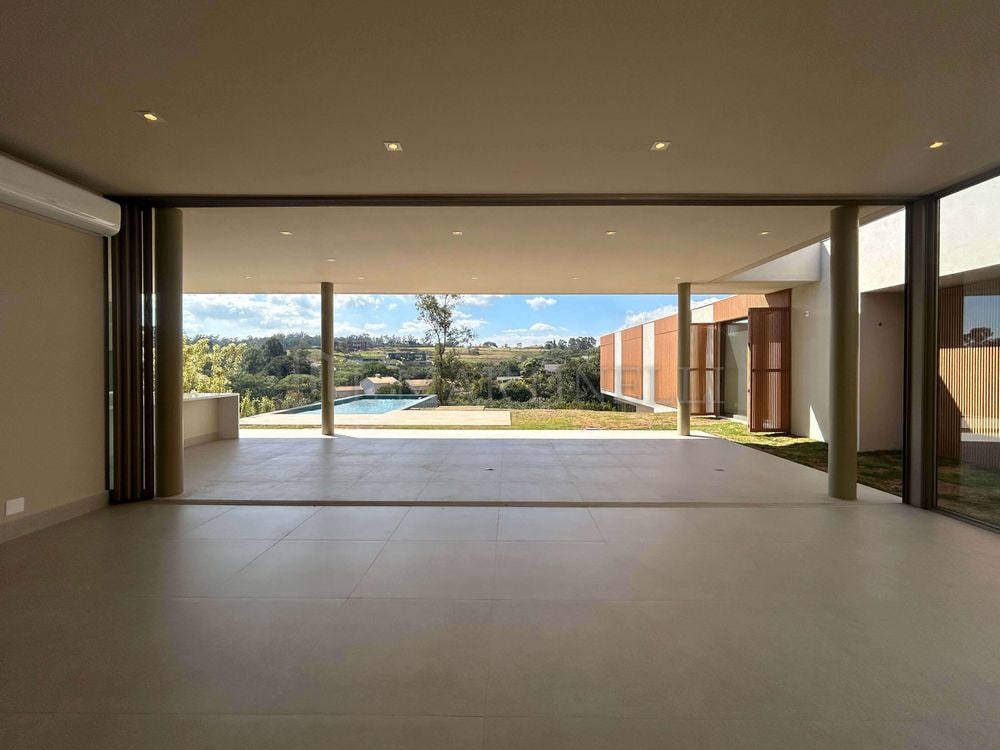 Casa no Terras de São José II  — foto 2