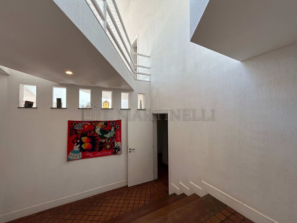 Casa no Terras de São José I — foto 4