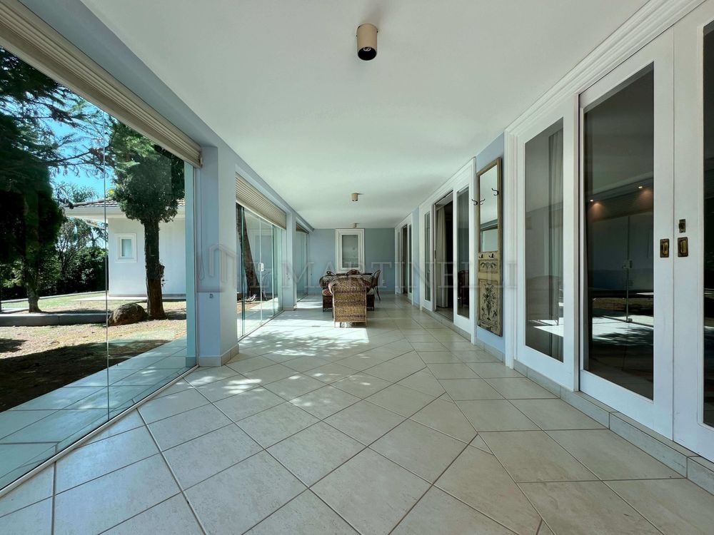 Casa no Terras de São José I — foto 5