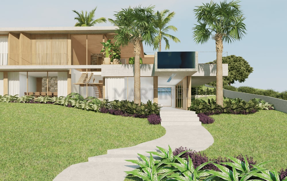 Casa no Terras de São José II  — foto 3