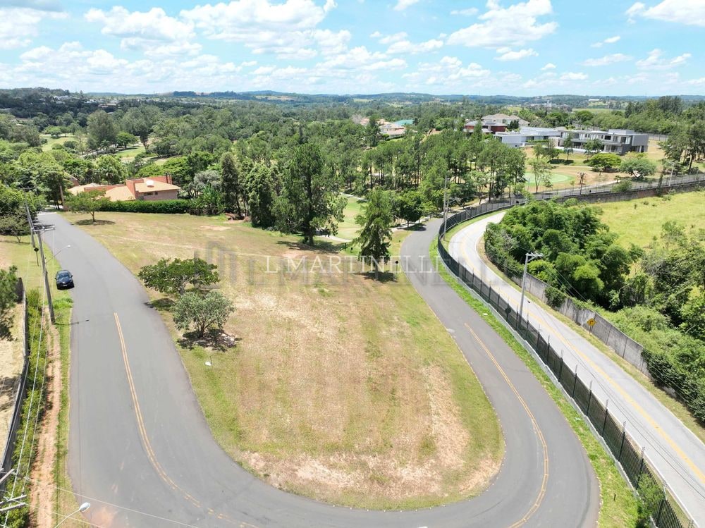 Terreno no Terras de São José I — foto 2