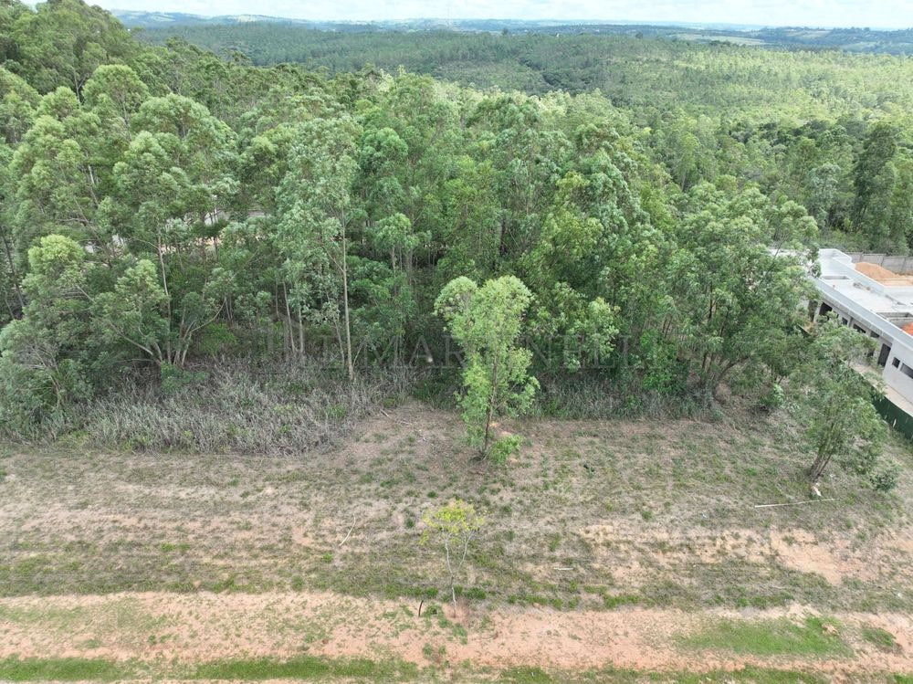 Terreno — Terras de São José II · Itu