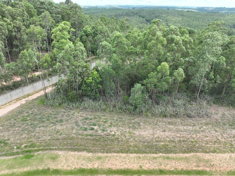Terreno — Terras de São José II · Itu