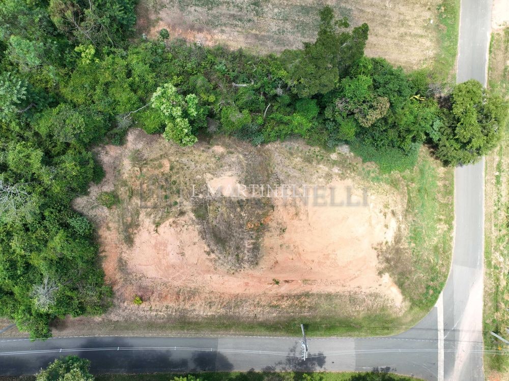 Terreno no Terras de São José I — foto 4