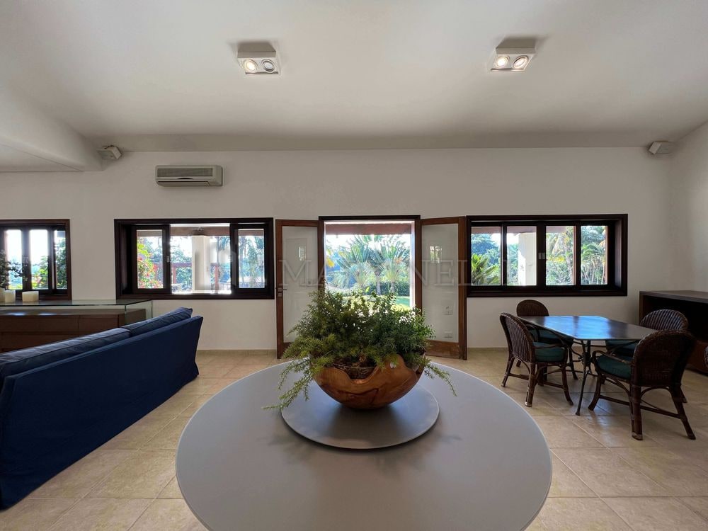 Casa no Terras de São José I — foto 4