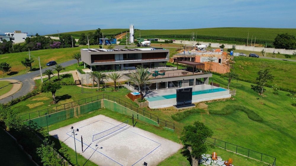 Casa — Le Portier Nautic Residence · Piedade