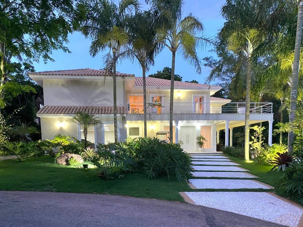 Casa no Terras de São José I — foto 2
