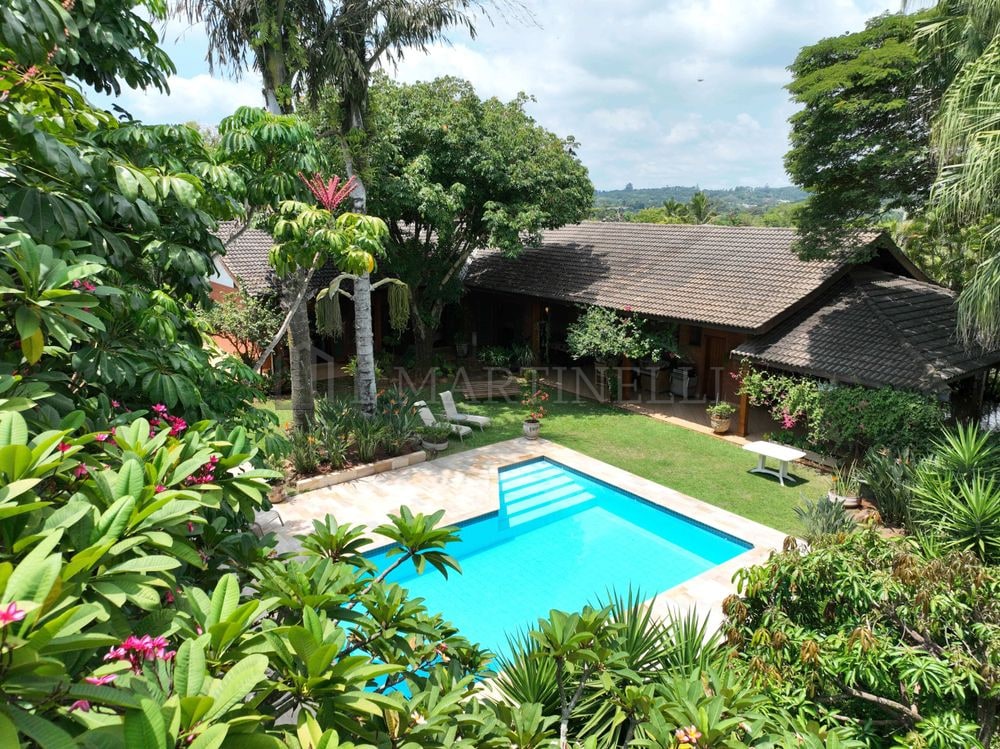 Casa no Terras de São José I — foto 4