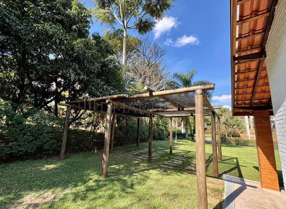 Casa no Fazenda Vila Real — foto 3