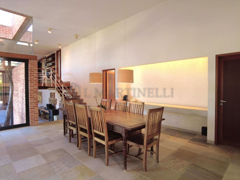 Casa no Terras de São José I — foto 3