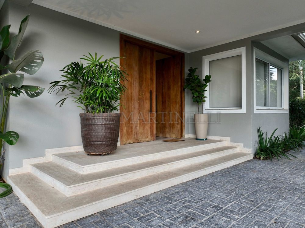 Casa no Terras de São José I — foto 2