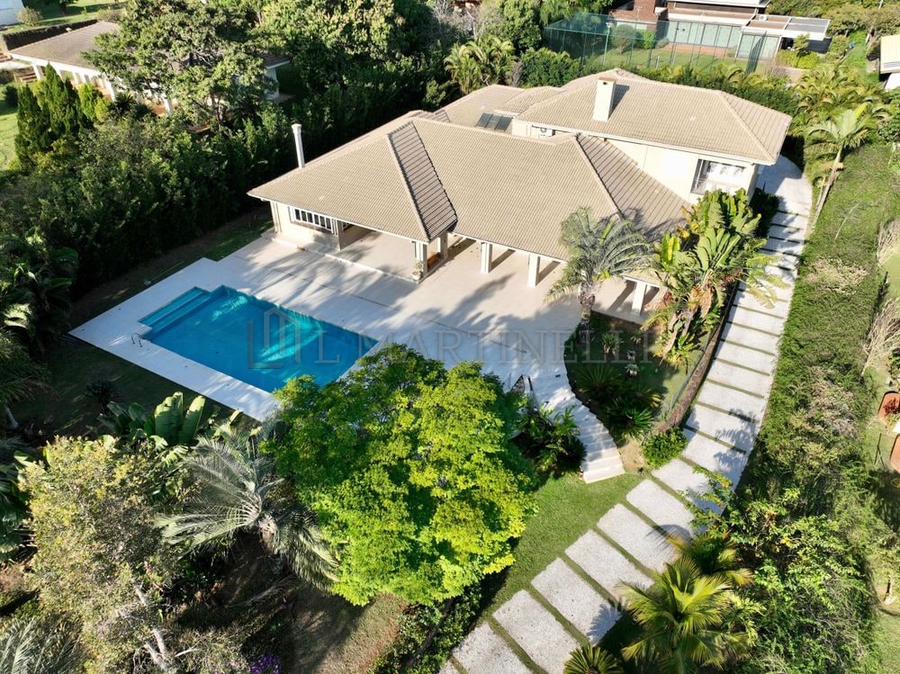 Casa no Terras de São José I — foto 2