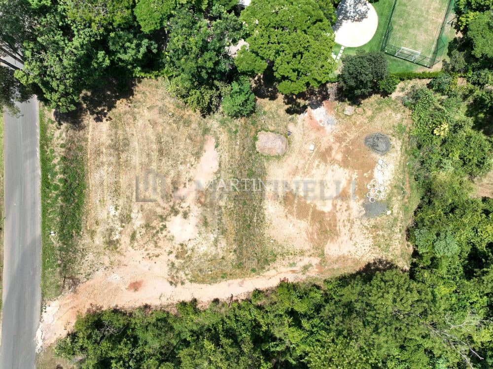 Terreno no Terras de São José I — foto 2