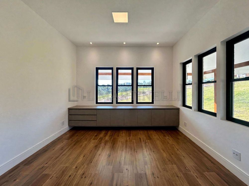Casa no Terras de São José II  — foto 2