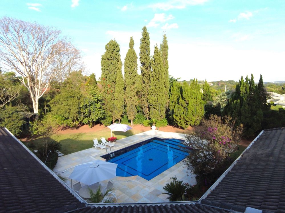 Casa no Terras de São José I — foto 4