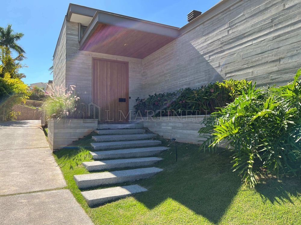 Casa no Terras de São José I — foto 2