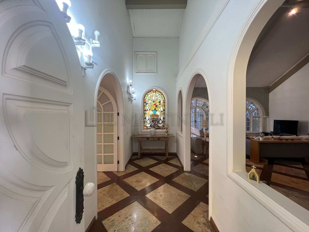 Casa no Terras de São José I — foto 3