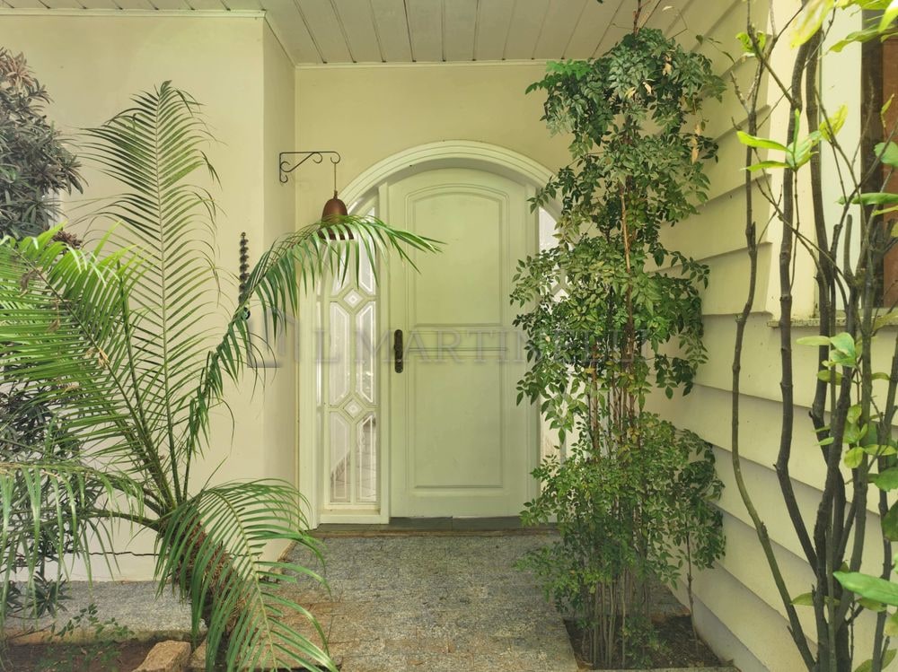 Casa no Terras de São José I — foto 2
