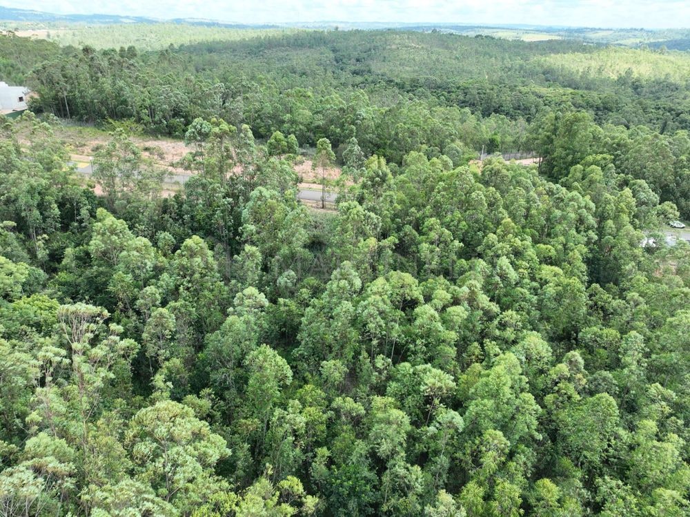 Terreno no Terras de São José II  — foto 2