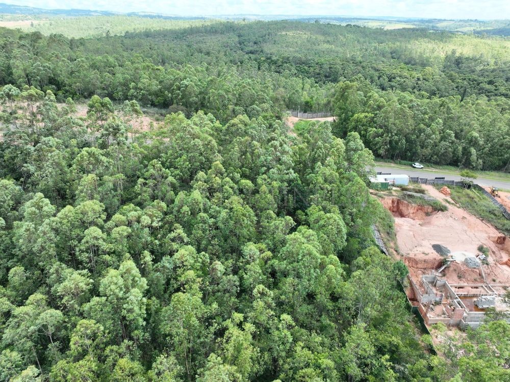 Terreno no Terras de São José II  — foto 2