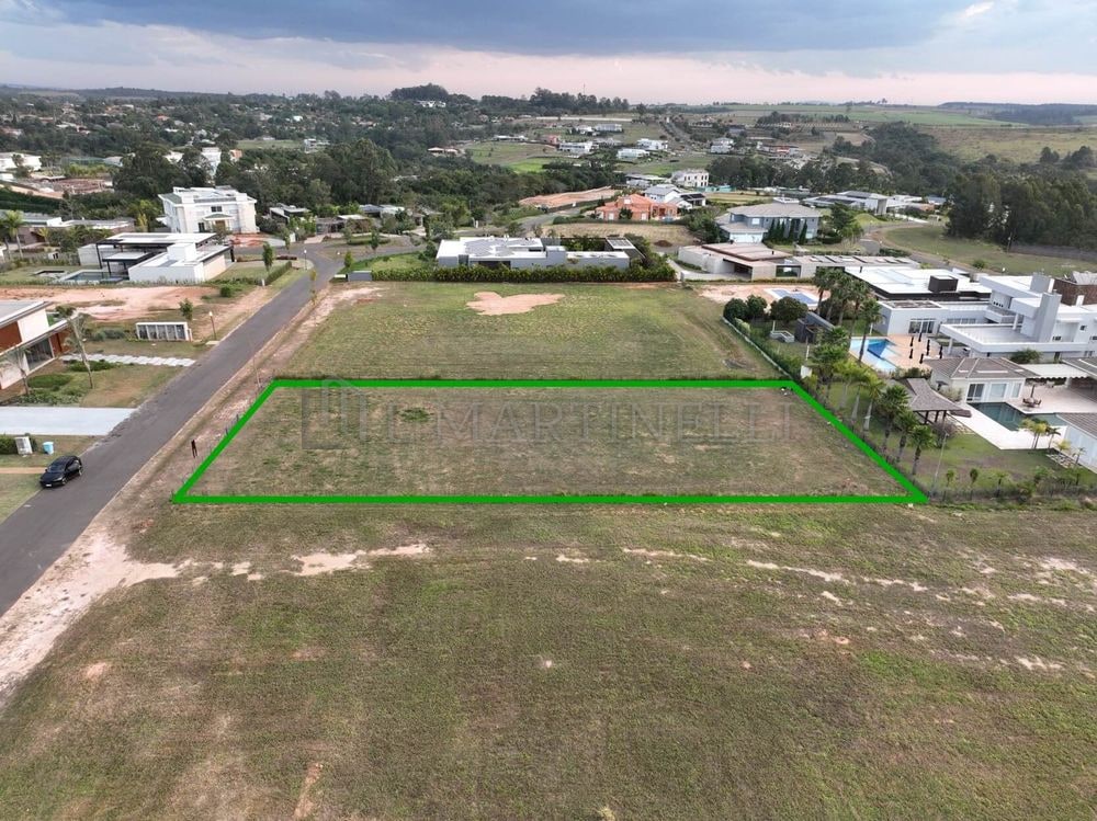 Terreno no Terras de São José II  — foto 2