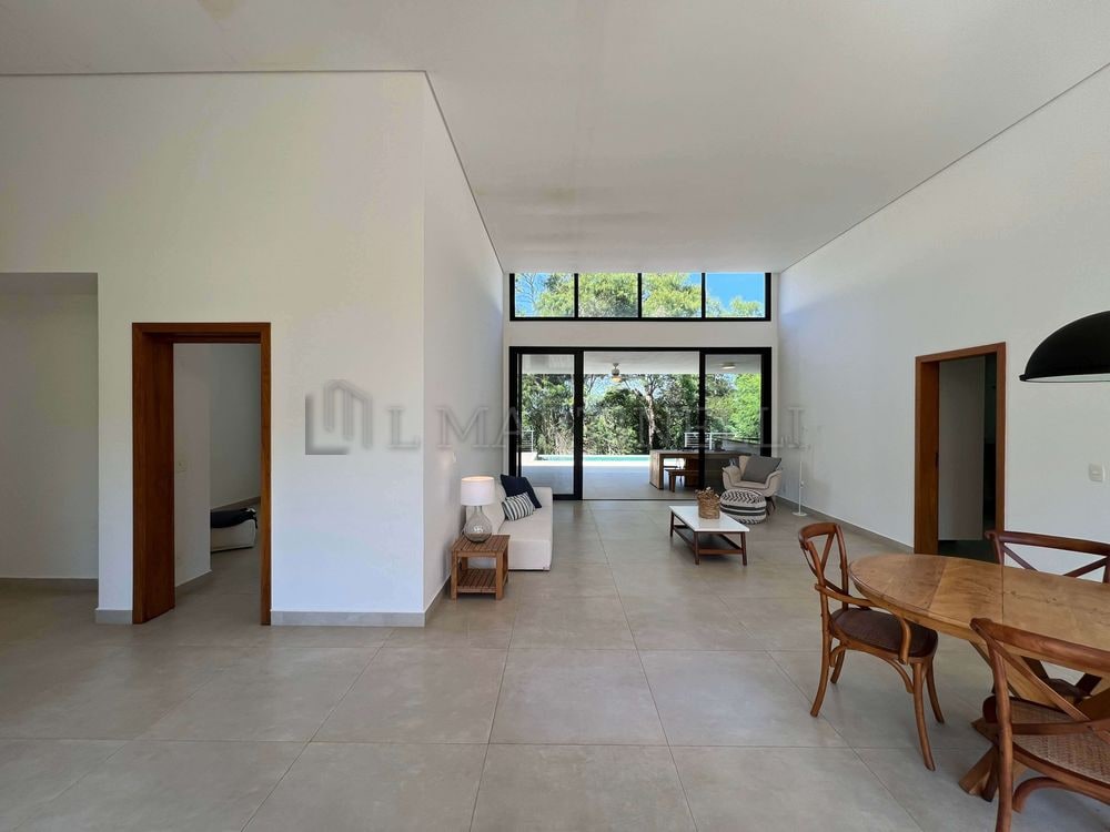 Casa no Fazenda Vila Real  — foto 2