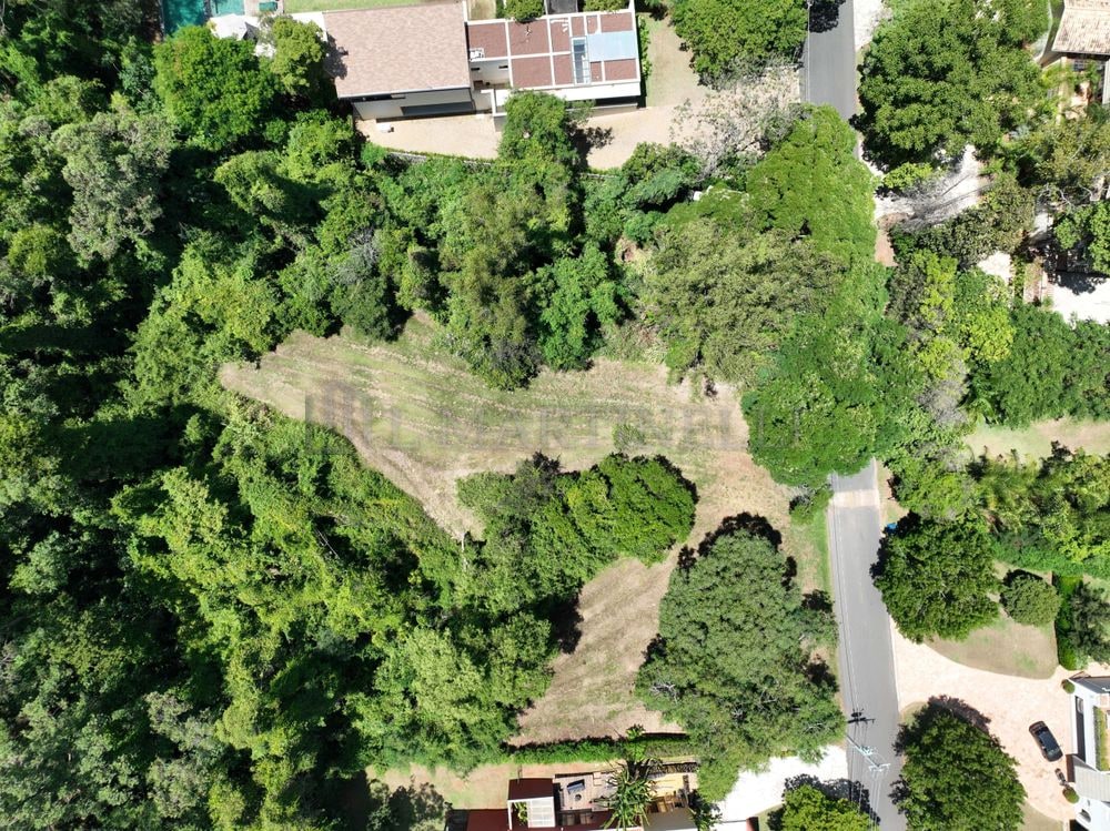 Terreno no Terras de São José I — foto 3