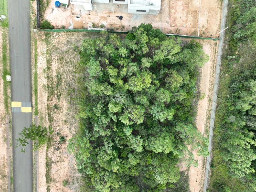Terreno no Terras de São José II  — foto 2
