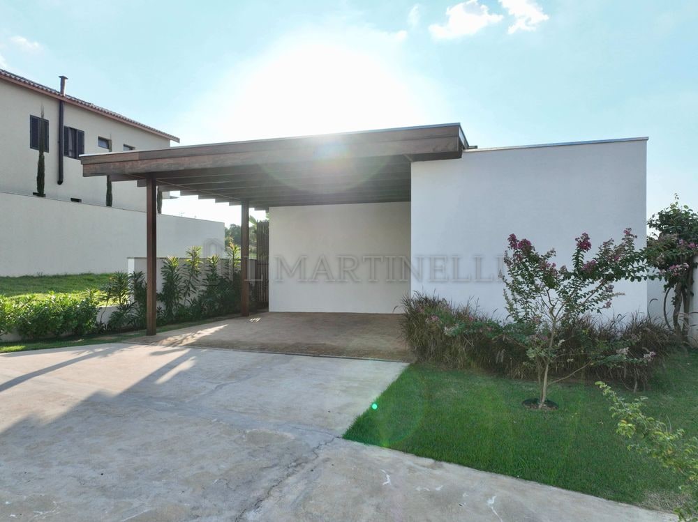 Casa no Reserva Saint Paul — foto 2